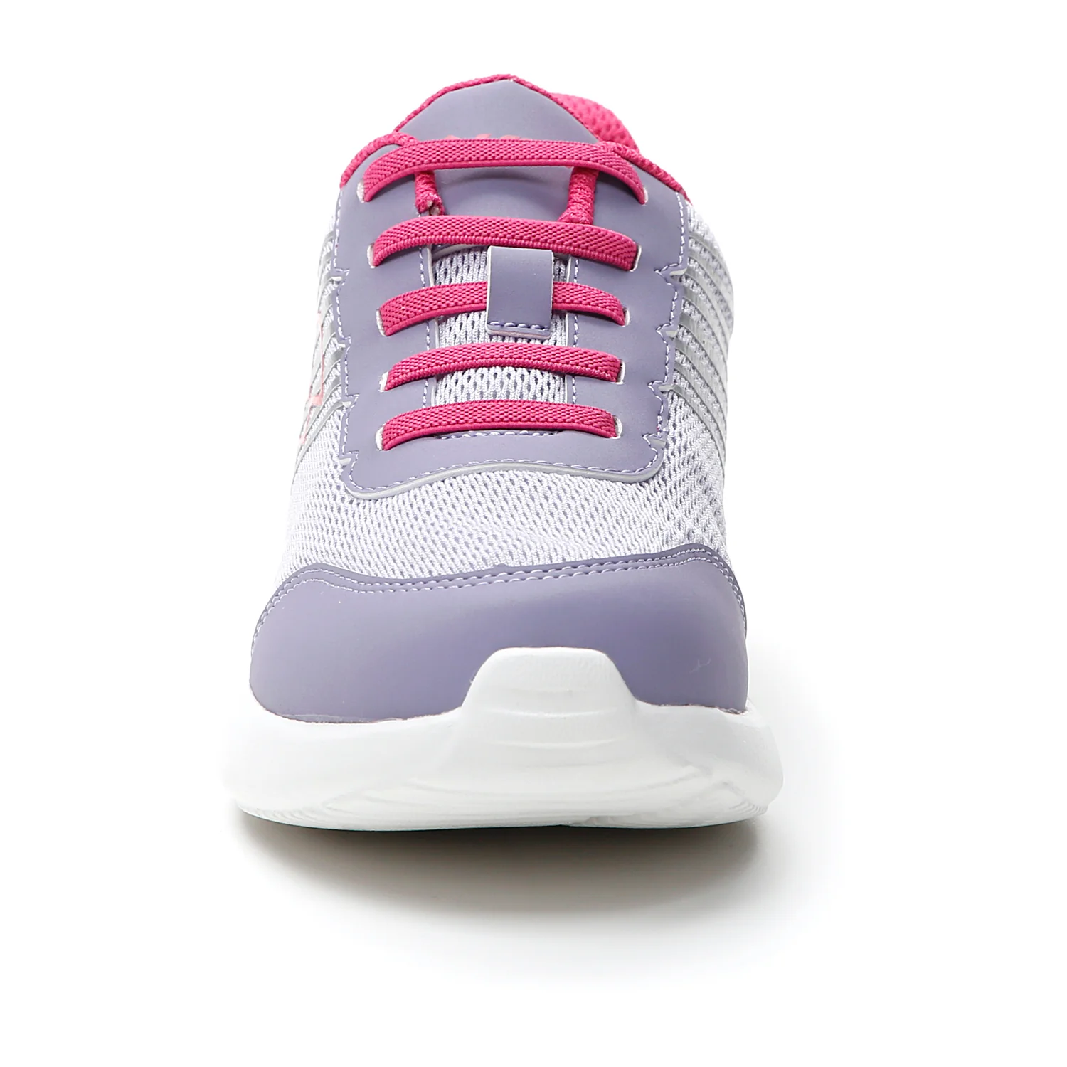 SCARPE EVOLITE VIOLA CHIARO - Image 4