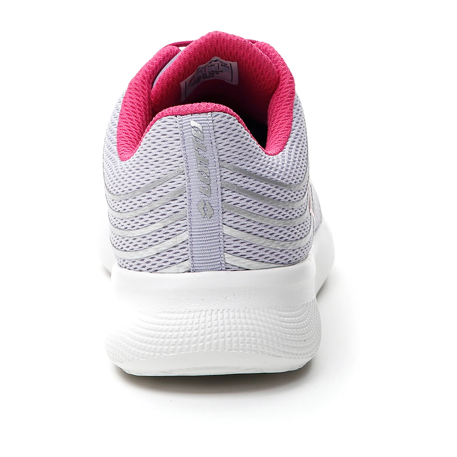 SCARPE EVOLITE VIOLA CHIARO - Image 5