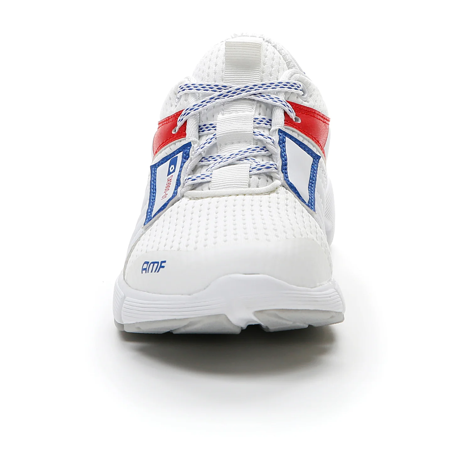 SCARPE LIBRA BIANCO - Image 4