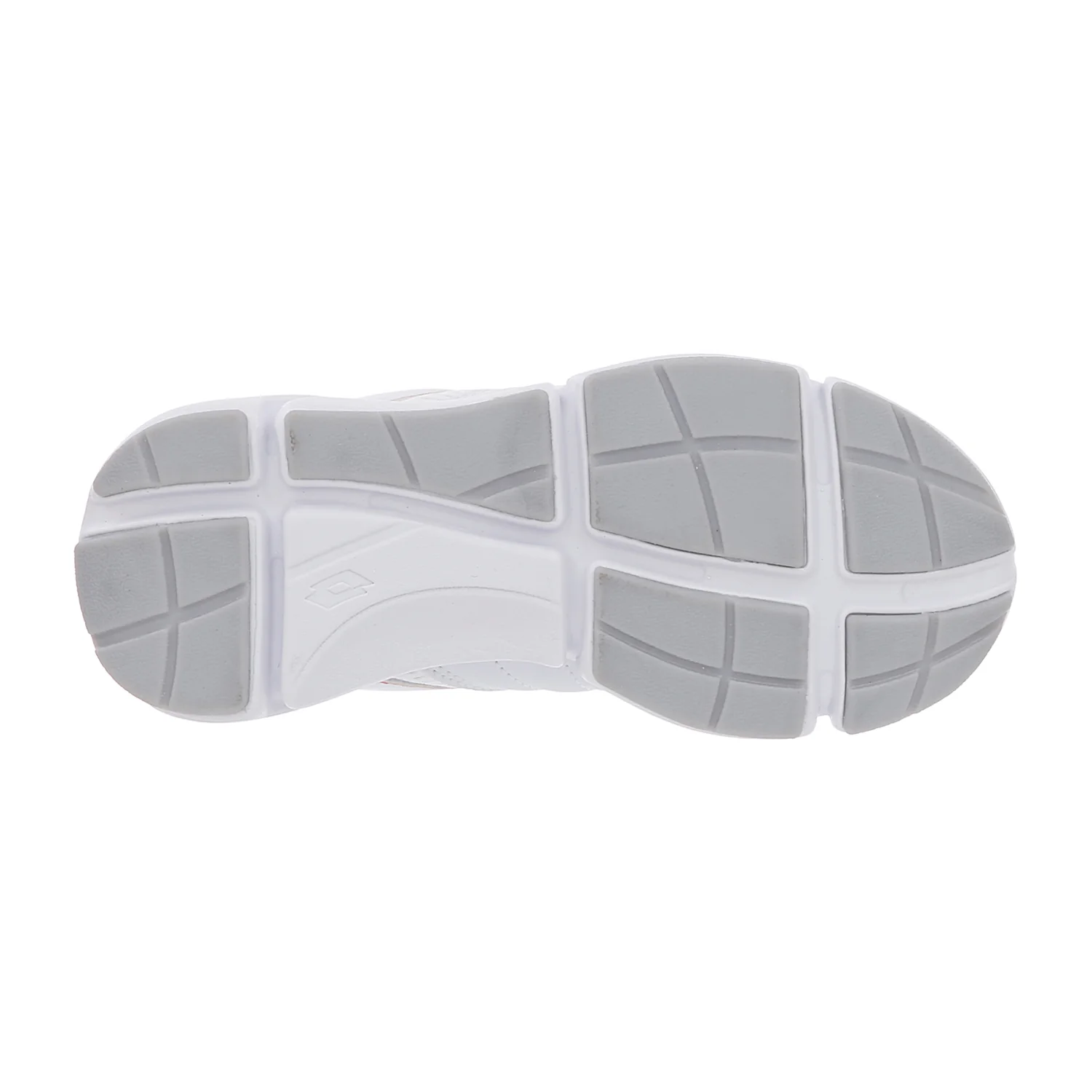 SCARPE LIBRA BIANCO - Image 7