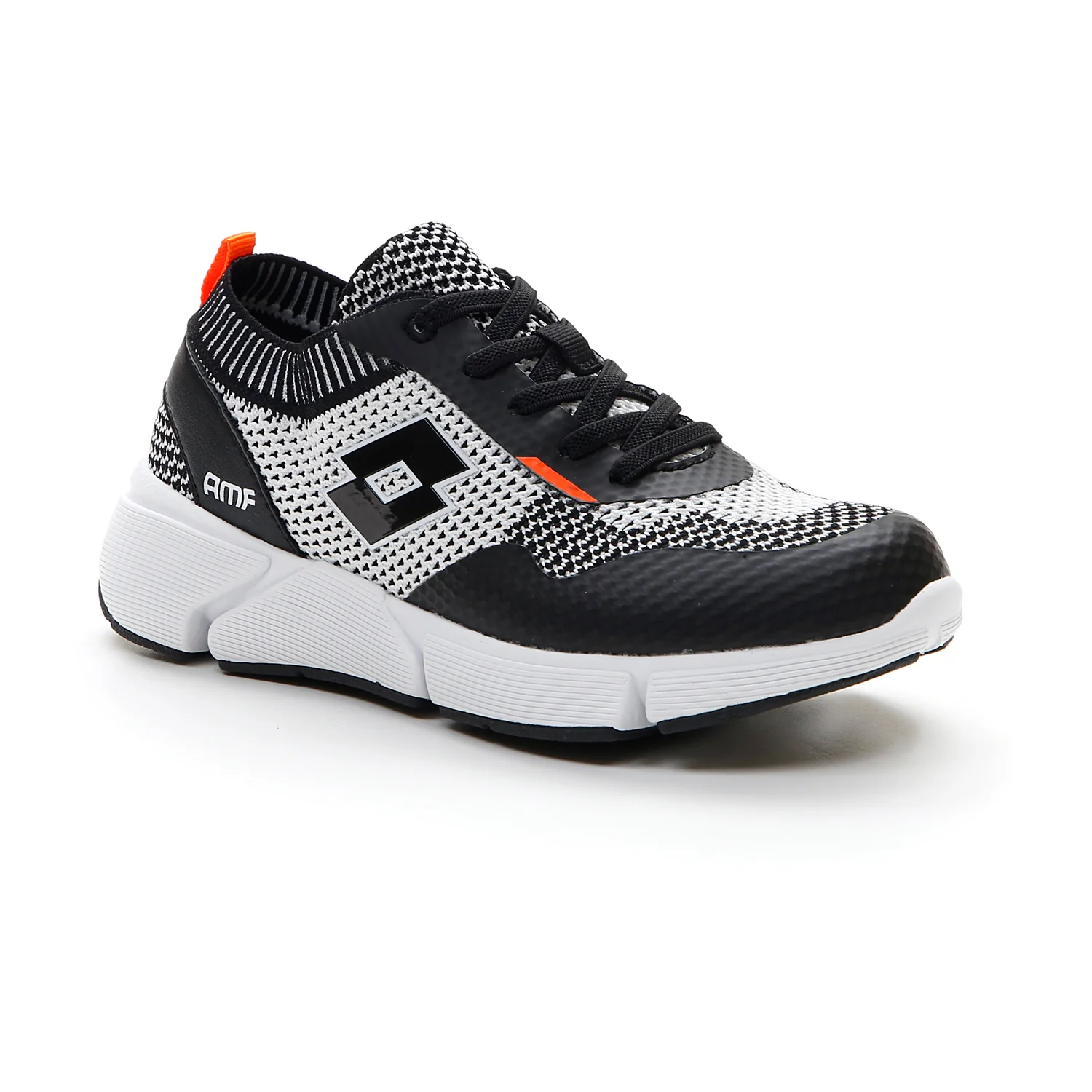 SCARPE LIBRA BIANCO - Image 2