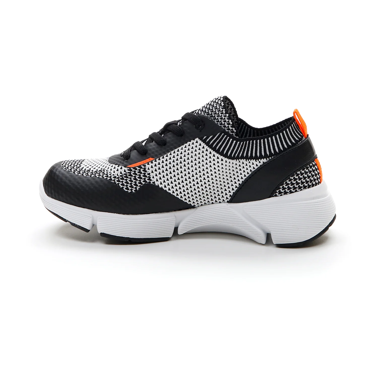 SCARPE LIBRA BIANCO - Image 3