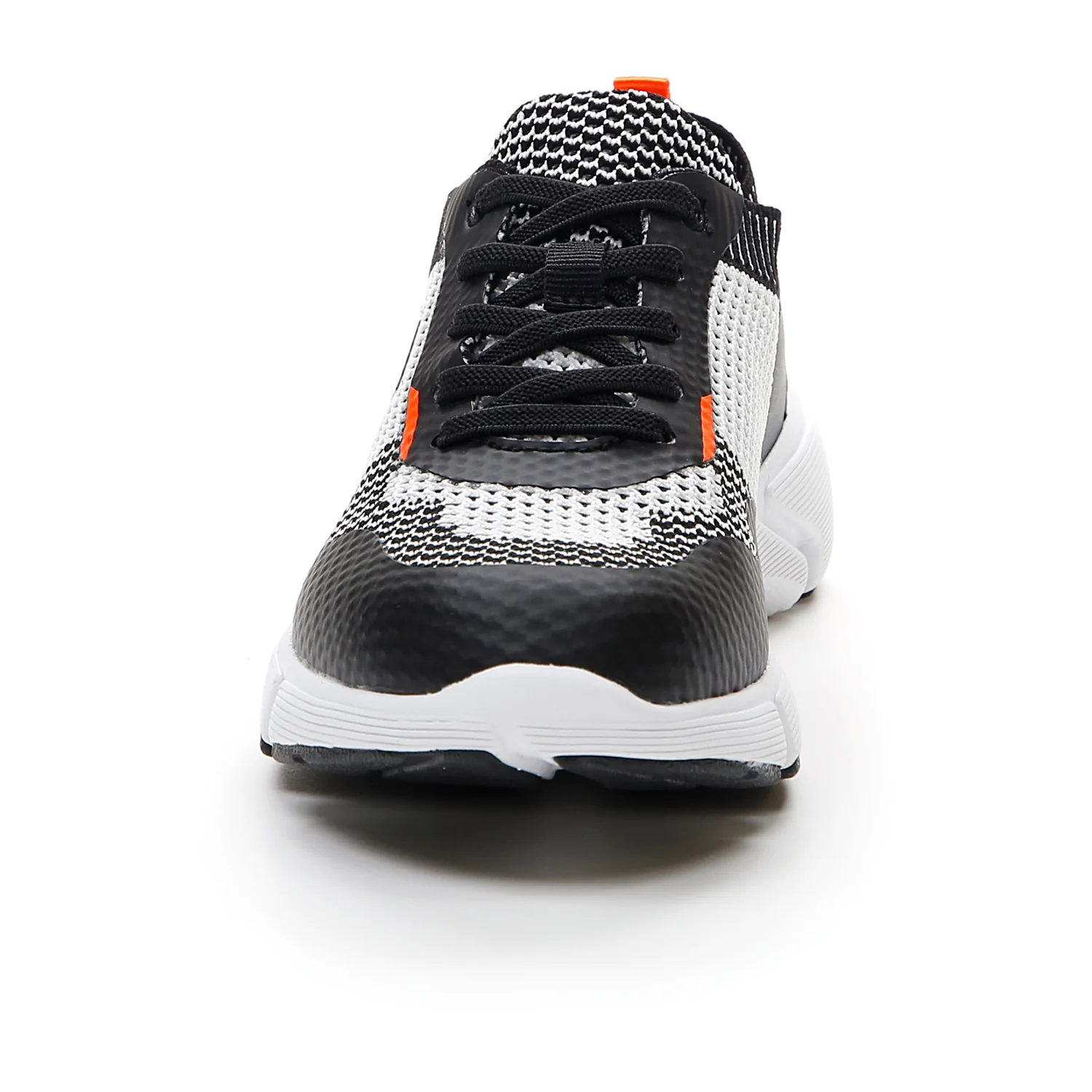 SCARPE LIBRA BIANCO - Image 4