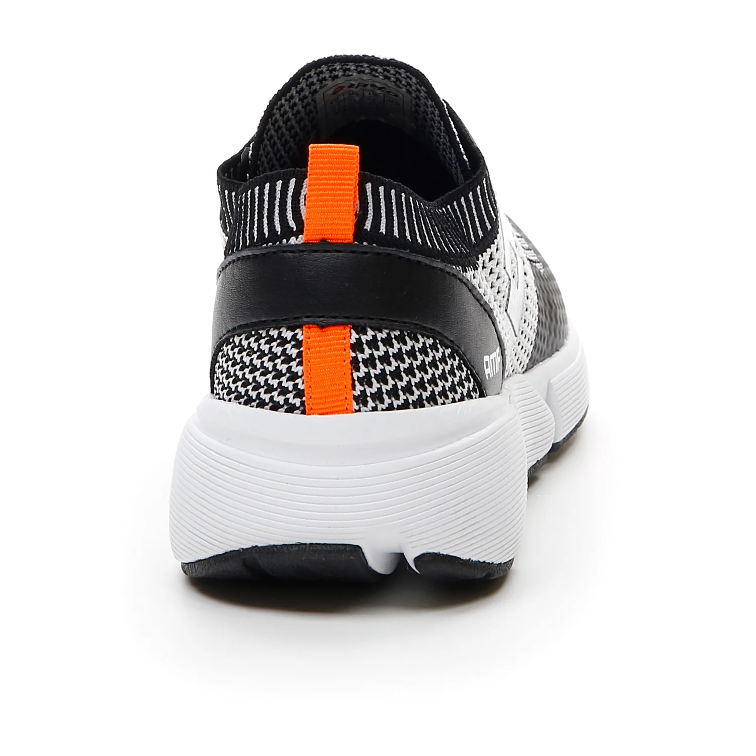 SCARPE LIBRA BIANCO - Image 5