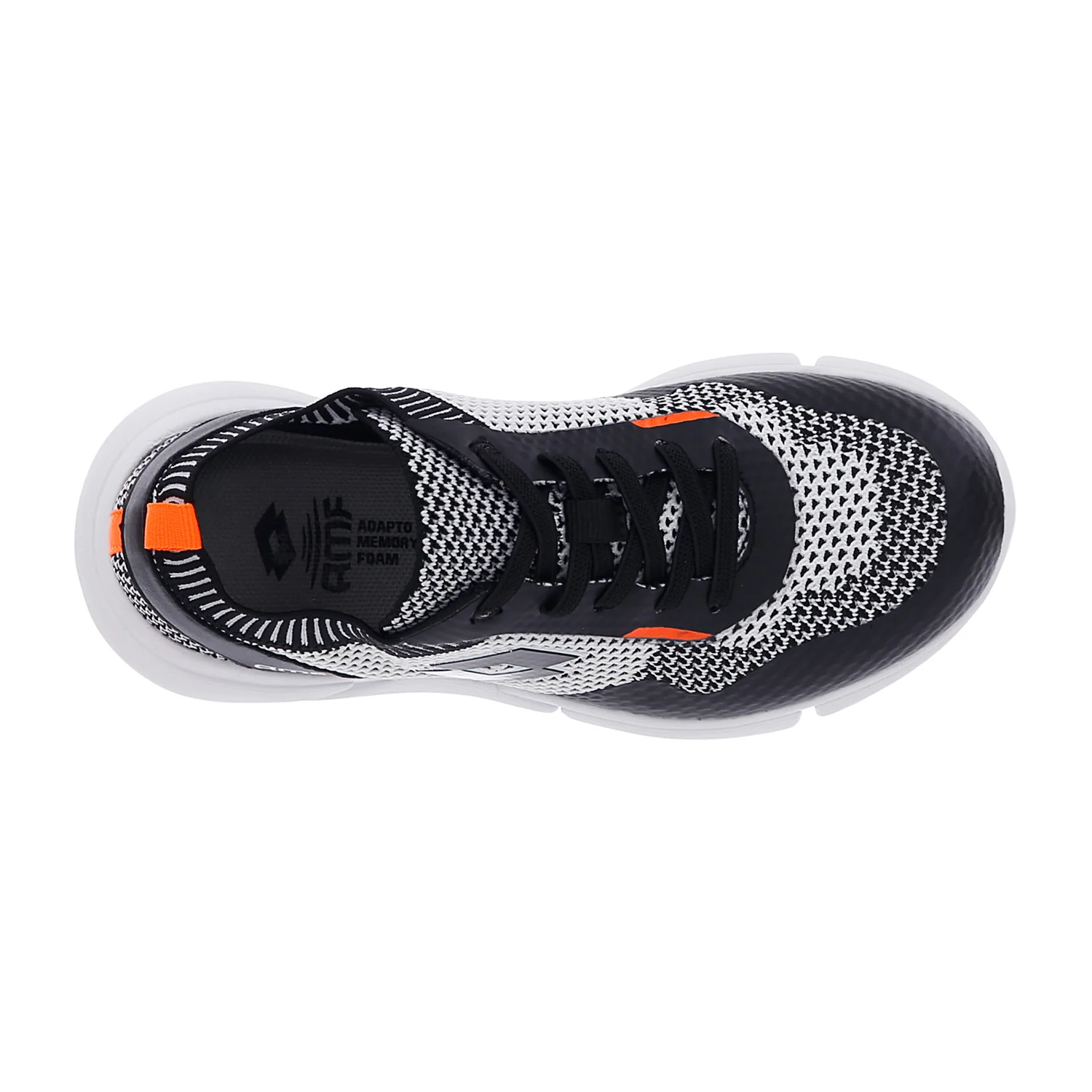 SCARPE LIBRA BIANCO - Image 6
