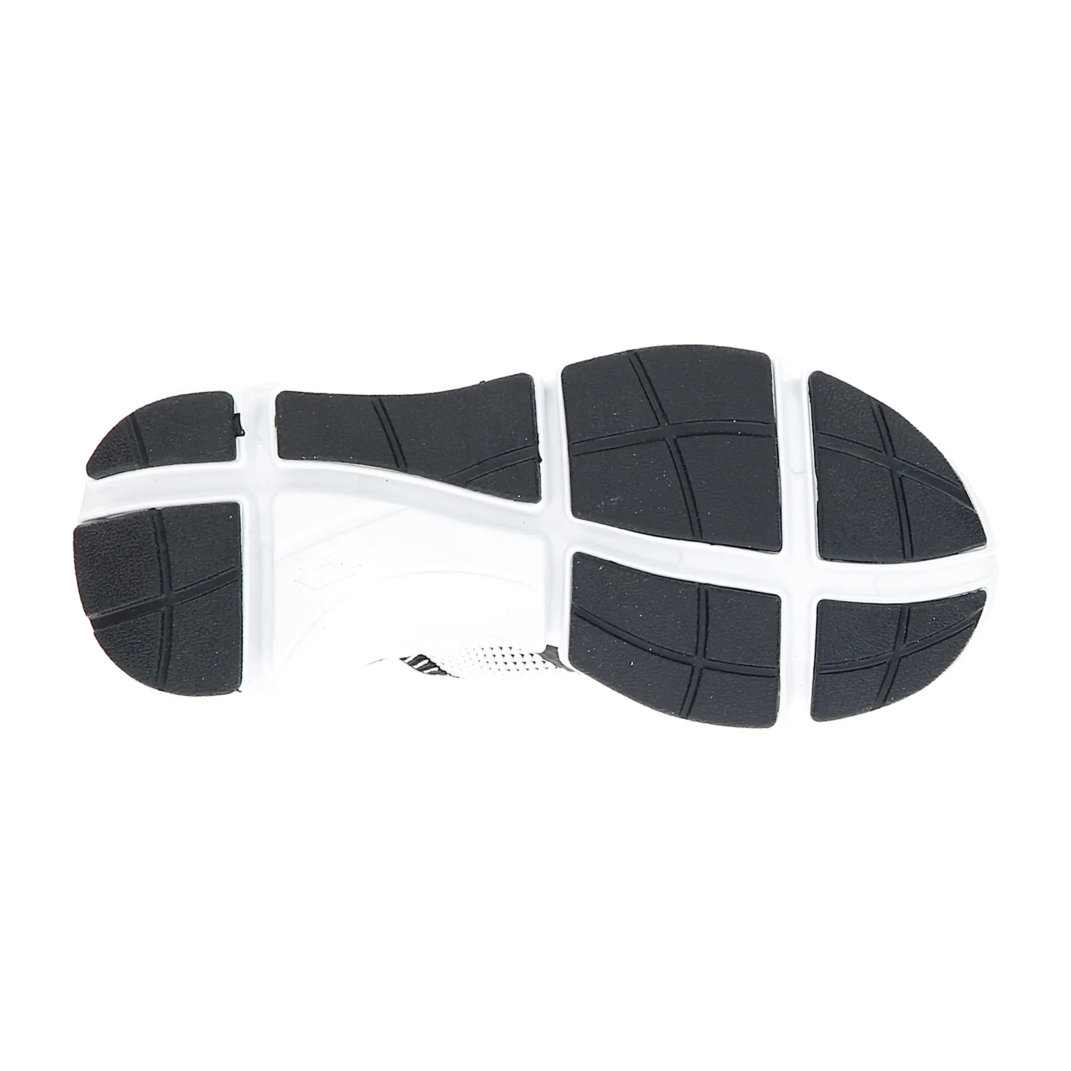SCARPE LIBRA BIANCO - Image 7
