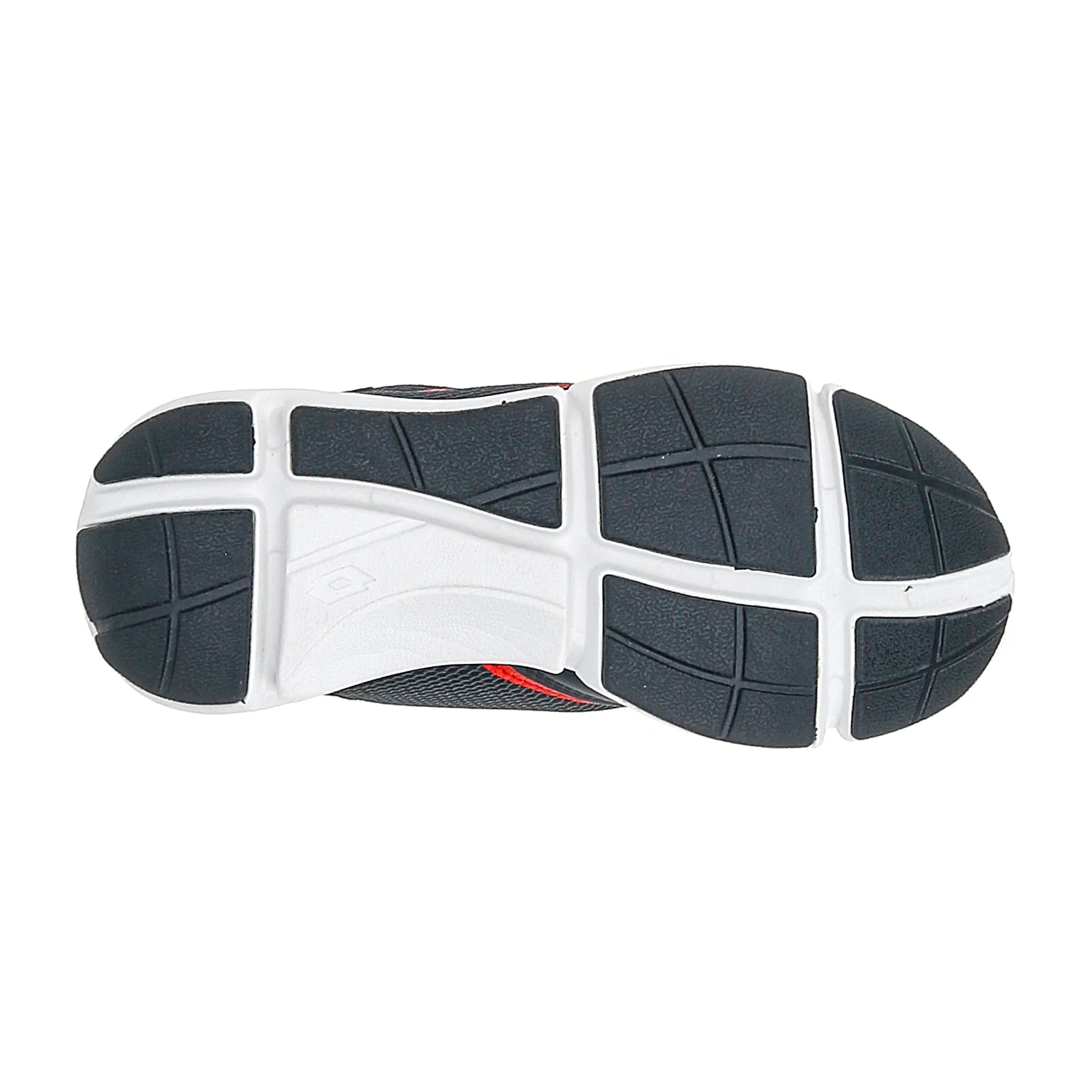 SCARPE LIBRA GRIGIO SCURO - Image 7