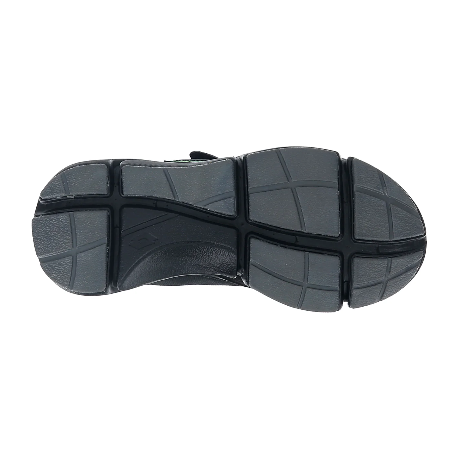 SCARPE LIBRA NERO - Image 7