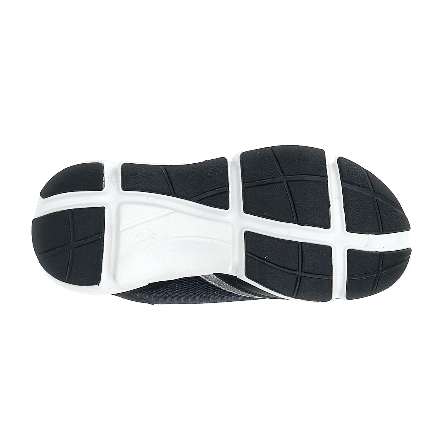 SCARPE LIBRA NERO - Image 7