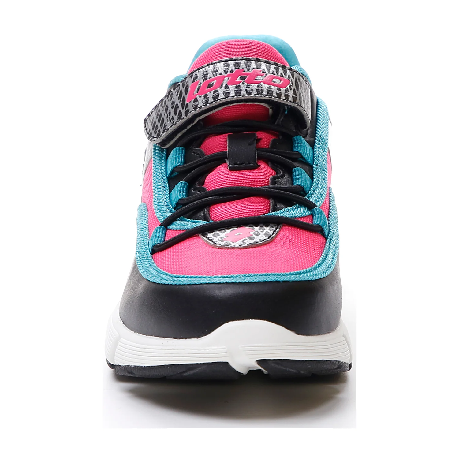 SCARPE LIBRA ROSA - Image 4