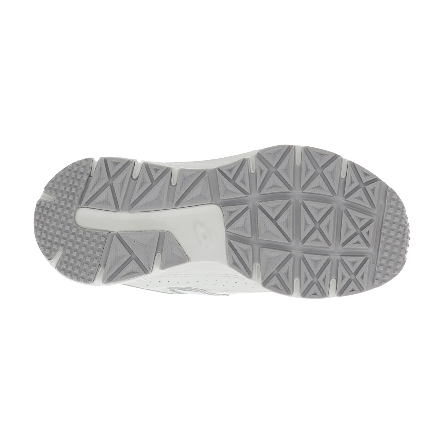 SCARPE LOVE RIDE BIANCO - Image 7