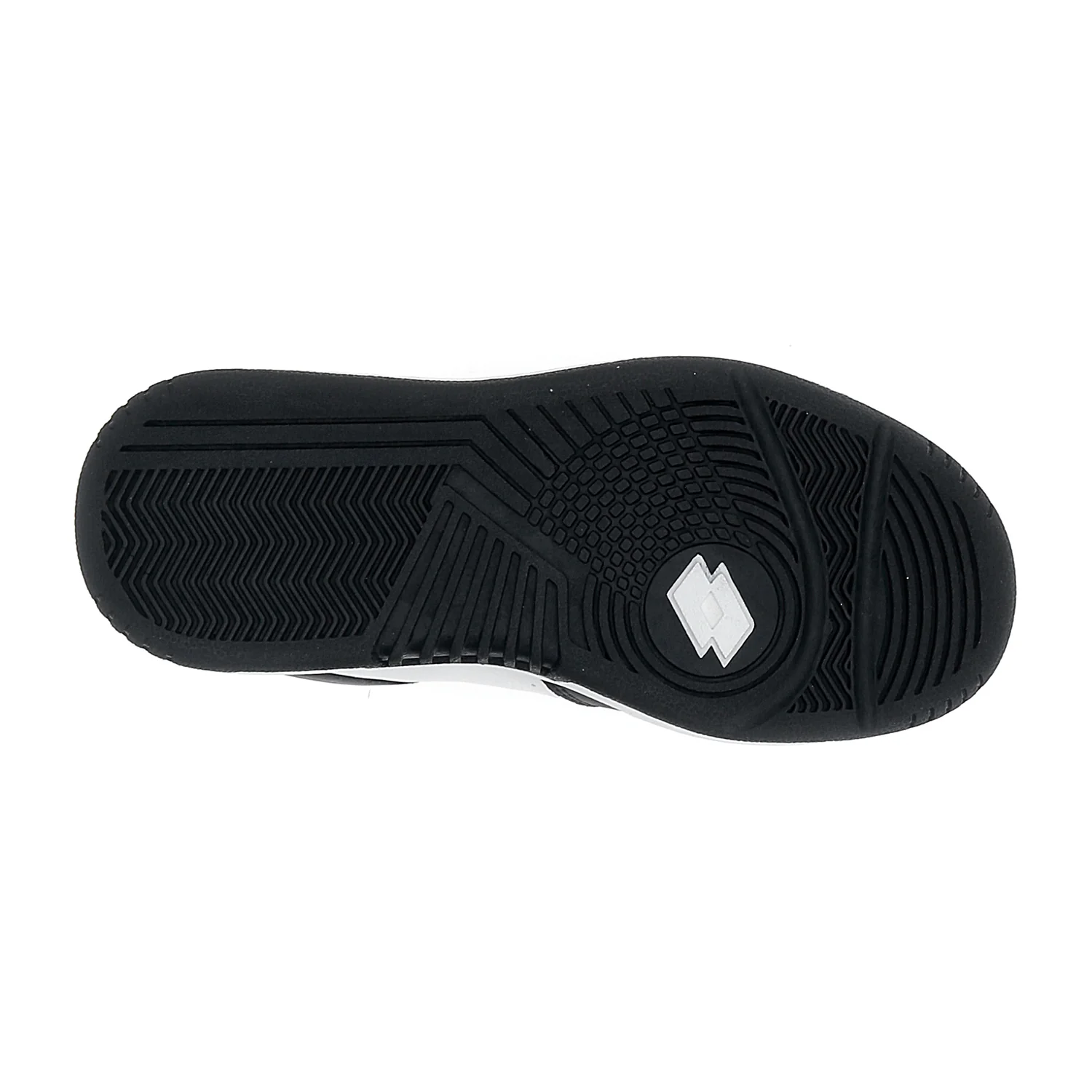 SCARPE MID ROCKET BIANCO - Image 7