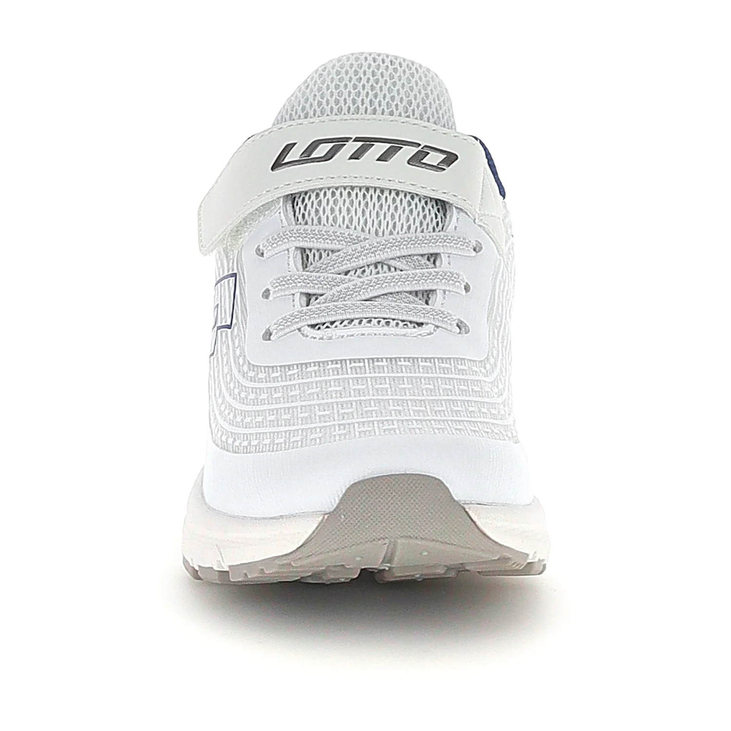 SCARPE OASI BIANCO - Image 4
