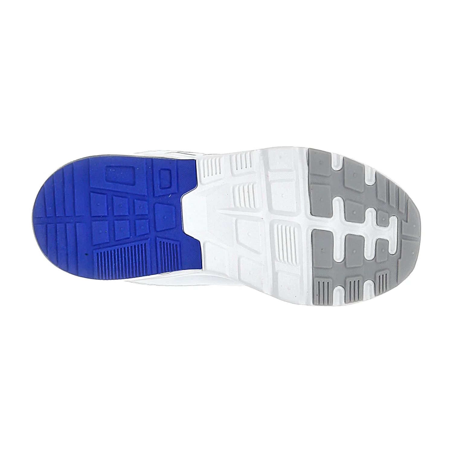 SCARPE OASI BIANCO - Image 7