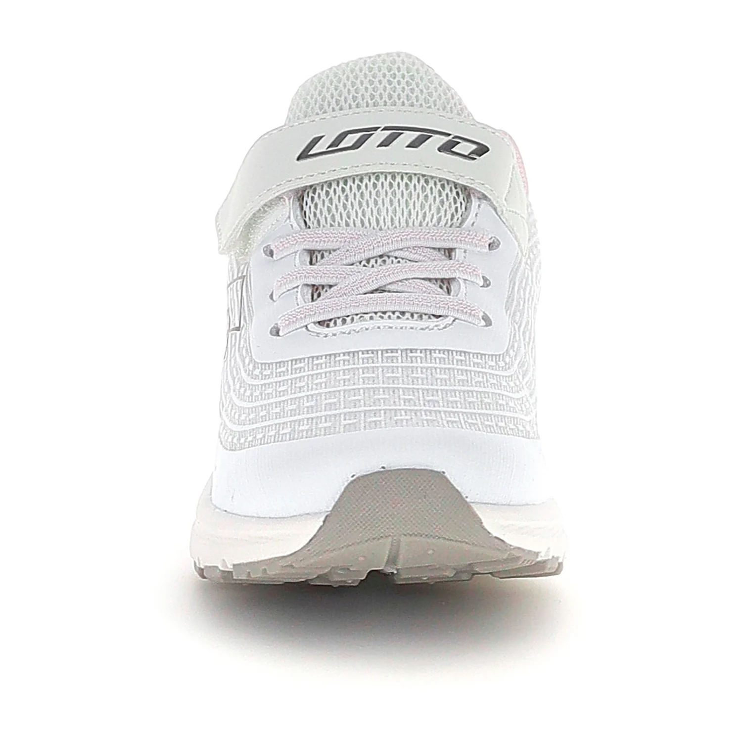 SCARPE OASI BIANCO - Image 4
