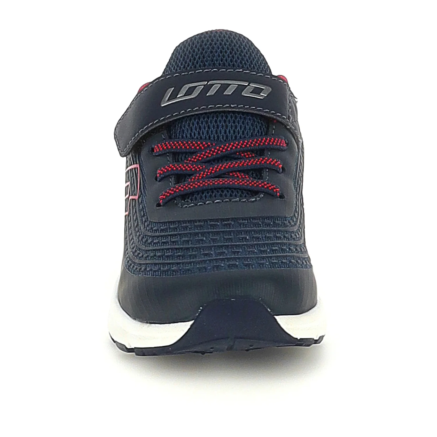 SCARPE OASI BLU SCURO - Image 4