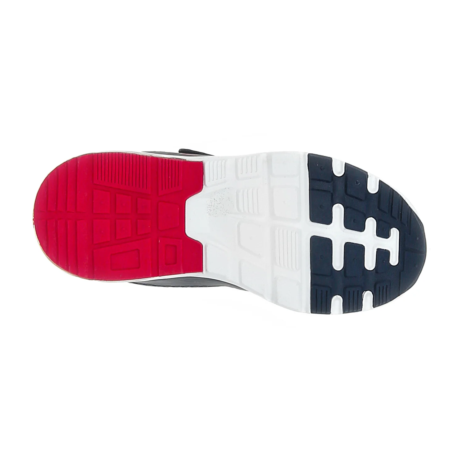 SCARPE OASI BLU SCURO - Image 7