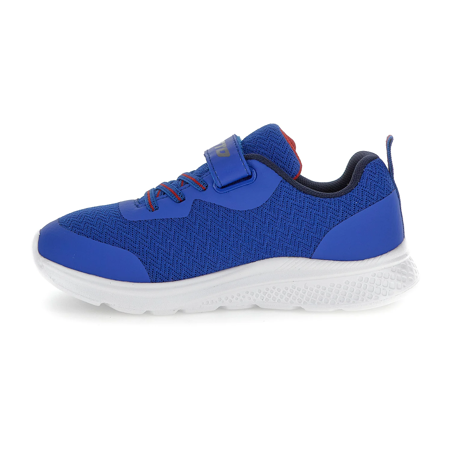 SCARPE RIDER BLU - Image 3