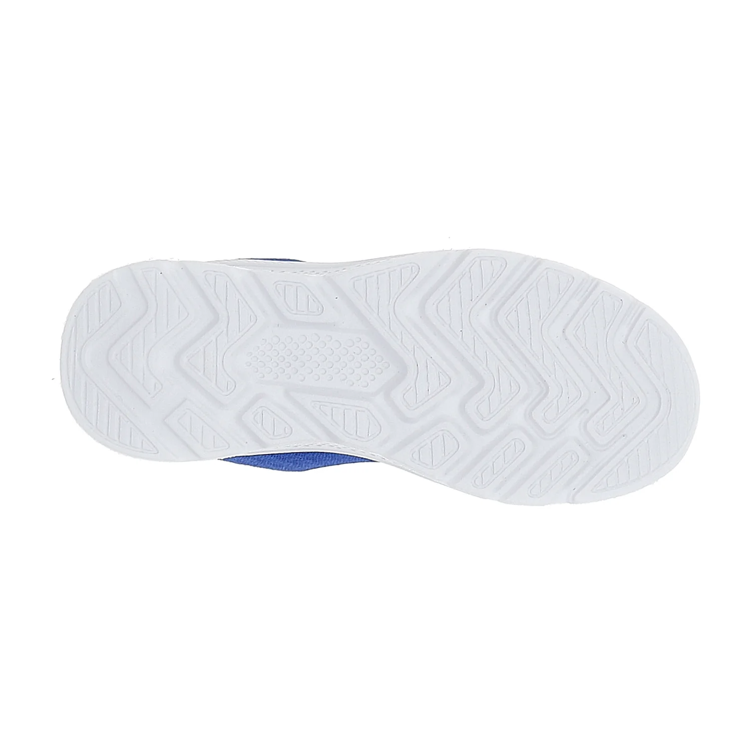 SCARPE RIDER BLU - Image 7