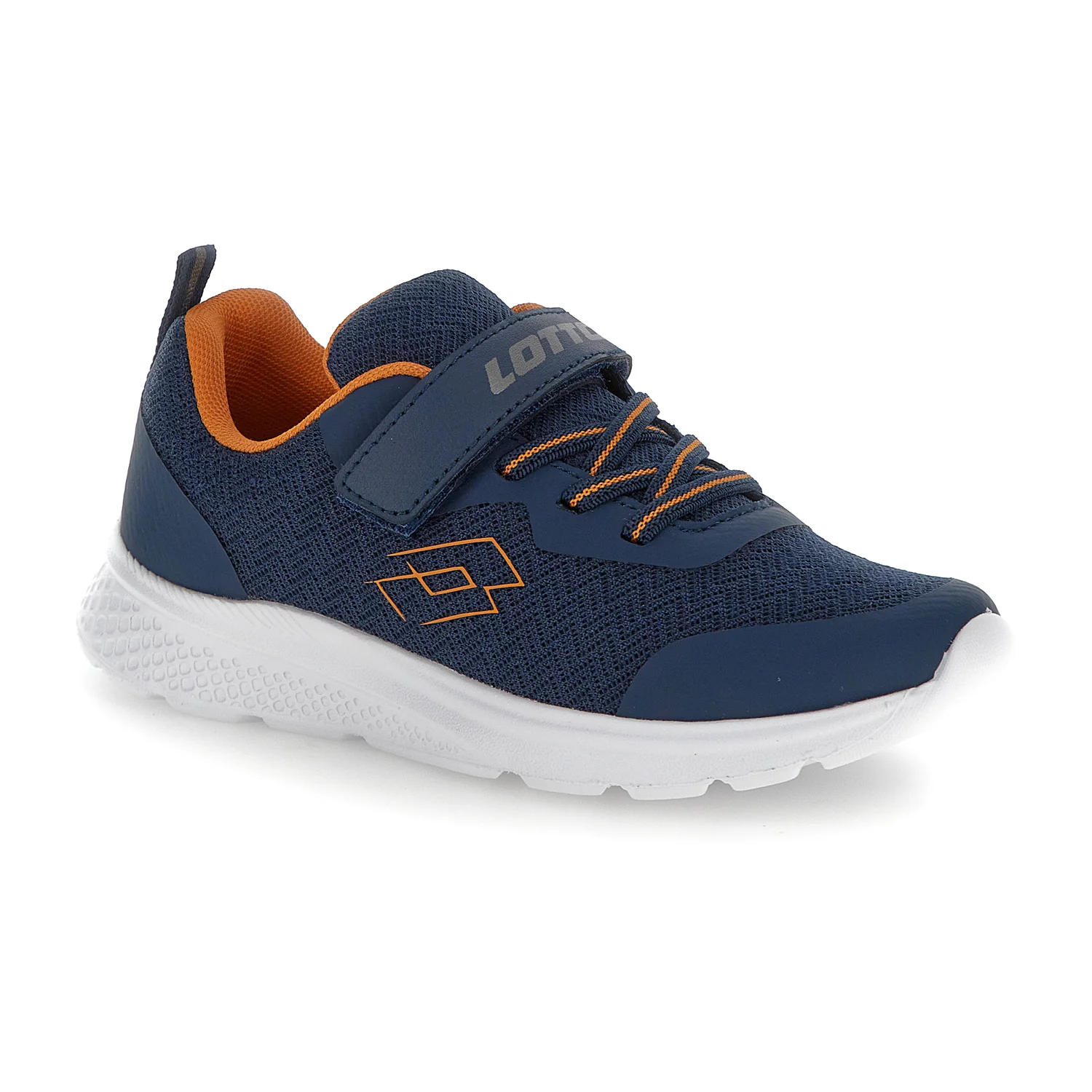 SCARPE RIDER BLU SCURO - Image 2