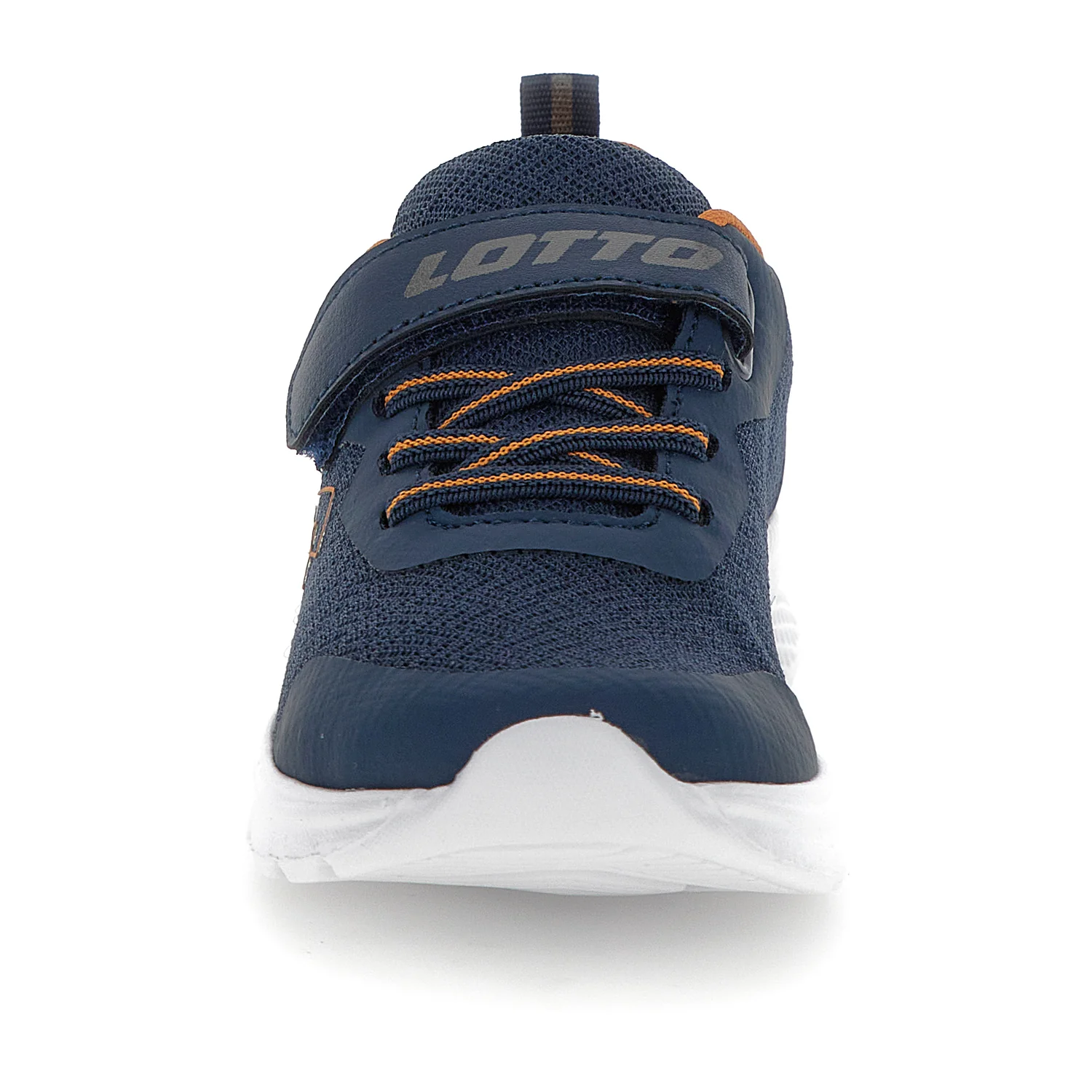 SCARPE RIDER BLU SCURO - Image 4