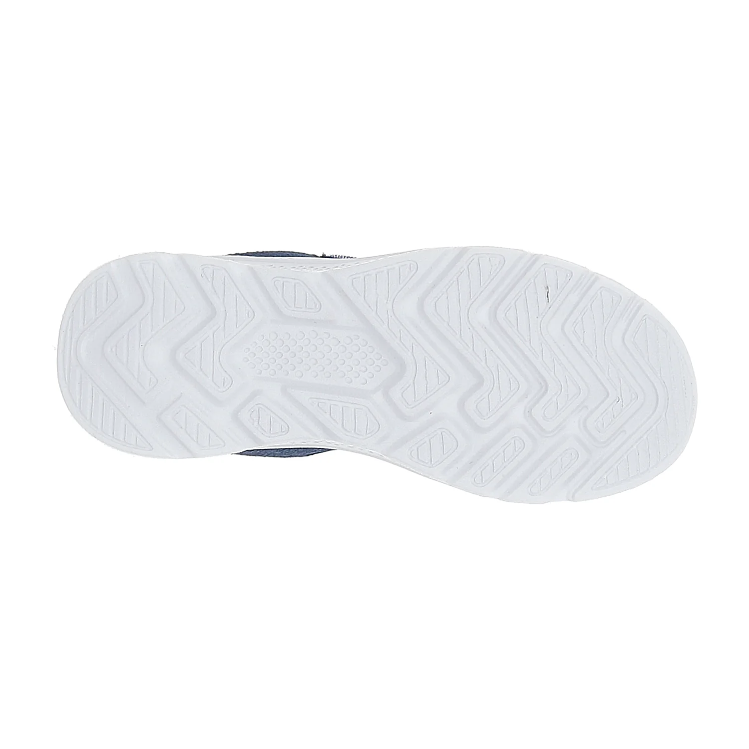SCARPE RIDER BLU SCURO - Image 7