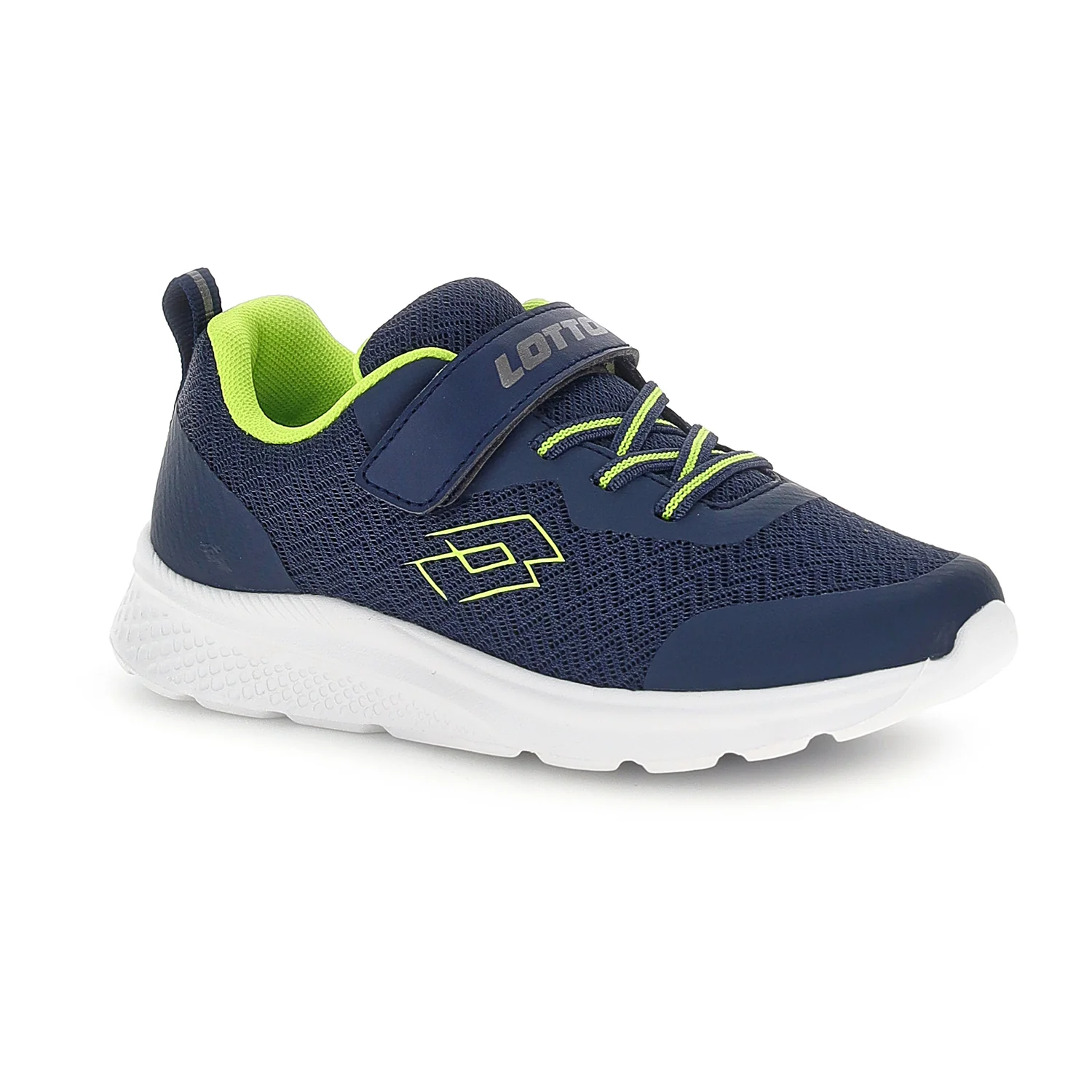 SCARPE RIDER BLU SCURO - Image 2