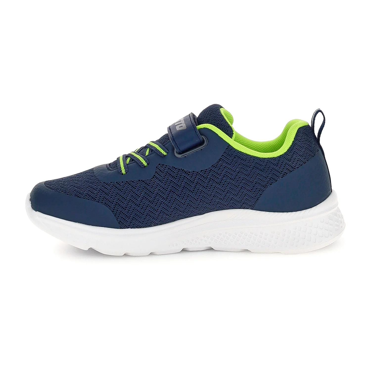 SCARPE RIDER BLU SCURO - Image 3