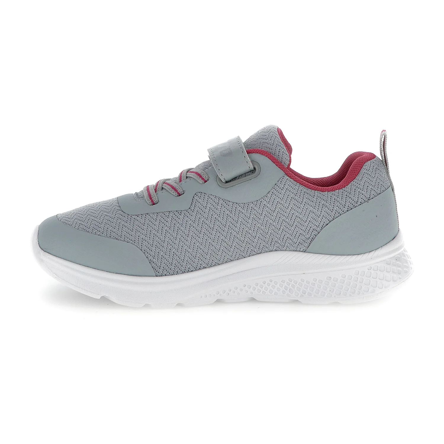 SCARPE RIDER GRIGIO CHIARO - Image 3