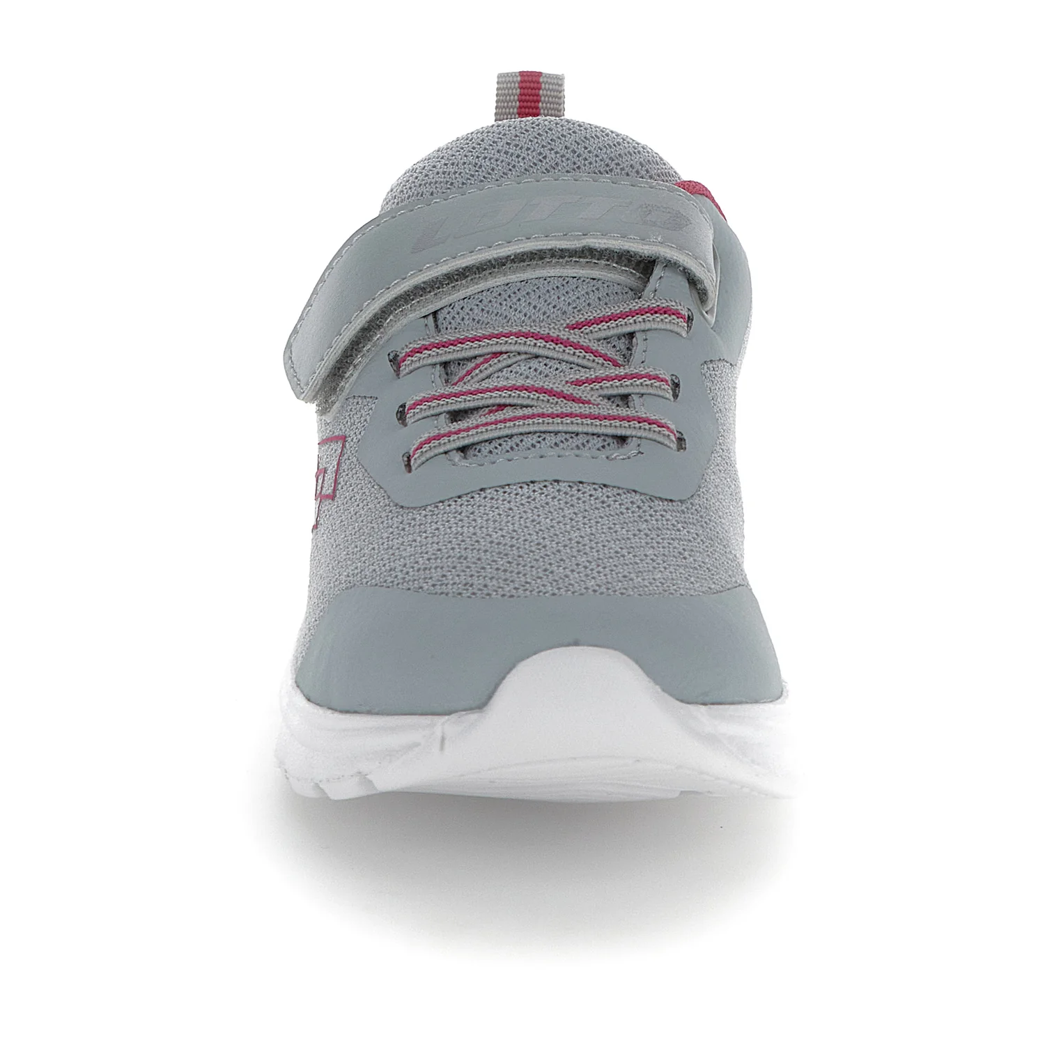 SCARPE RIDER GRIGIO CHIARO - Image 4
