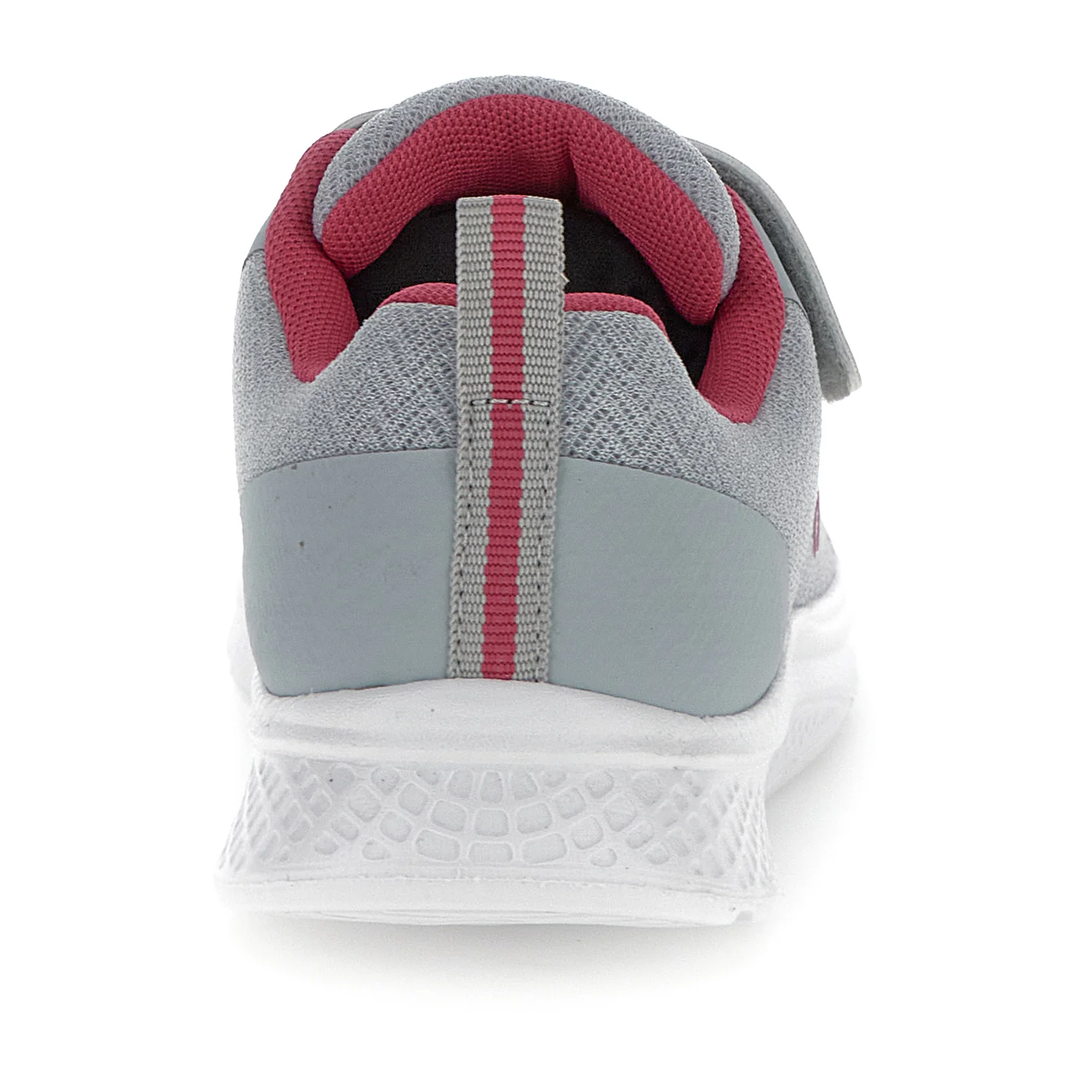 SCARPE RIDER GRIGIO CHIARO - Image 5