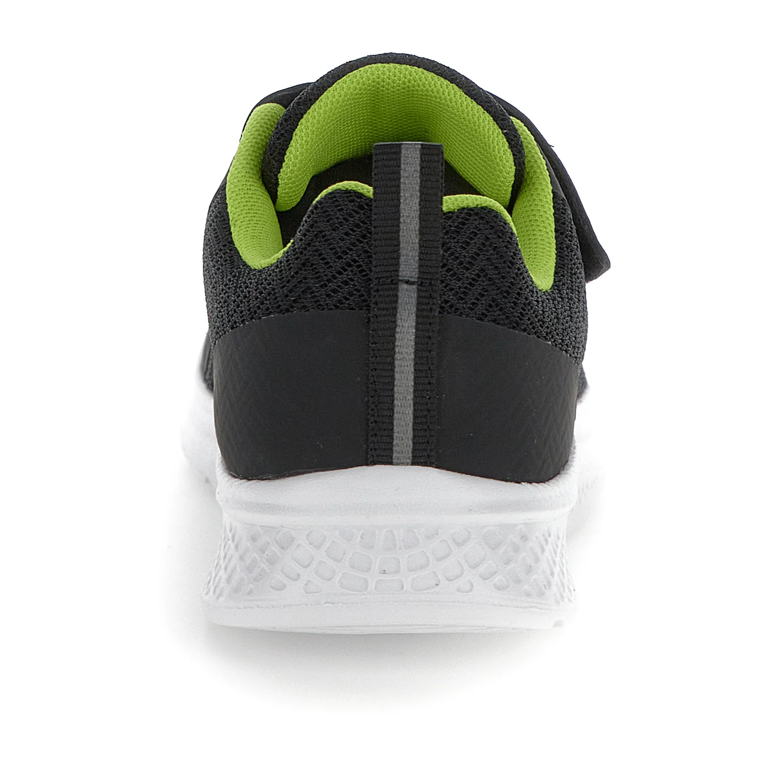 SCARPE RIDER NERO - Image 5