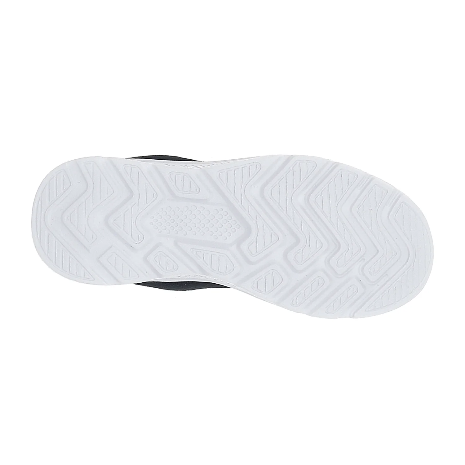 SCARPE RIDER NERO - Image 7