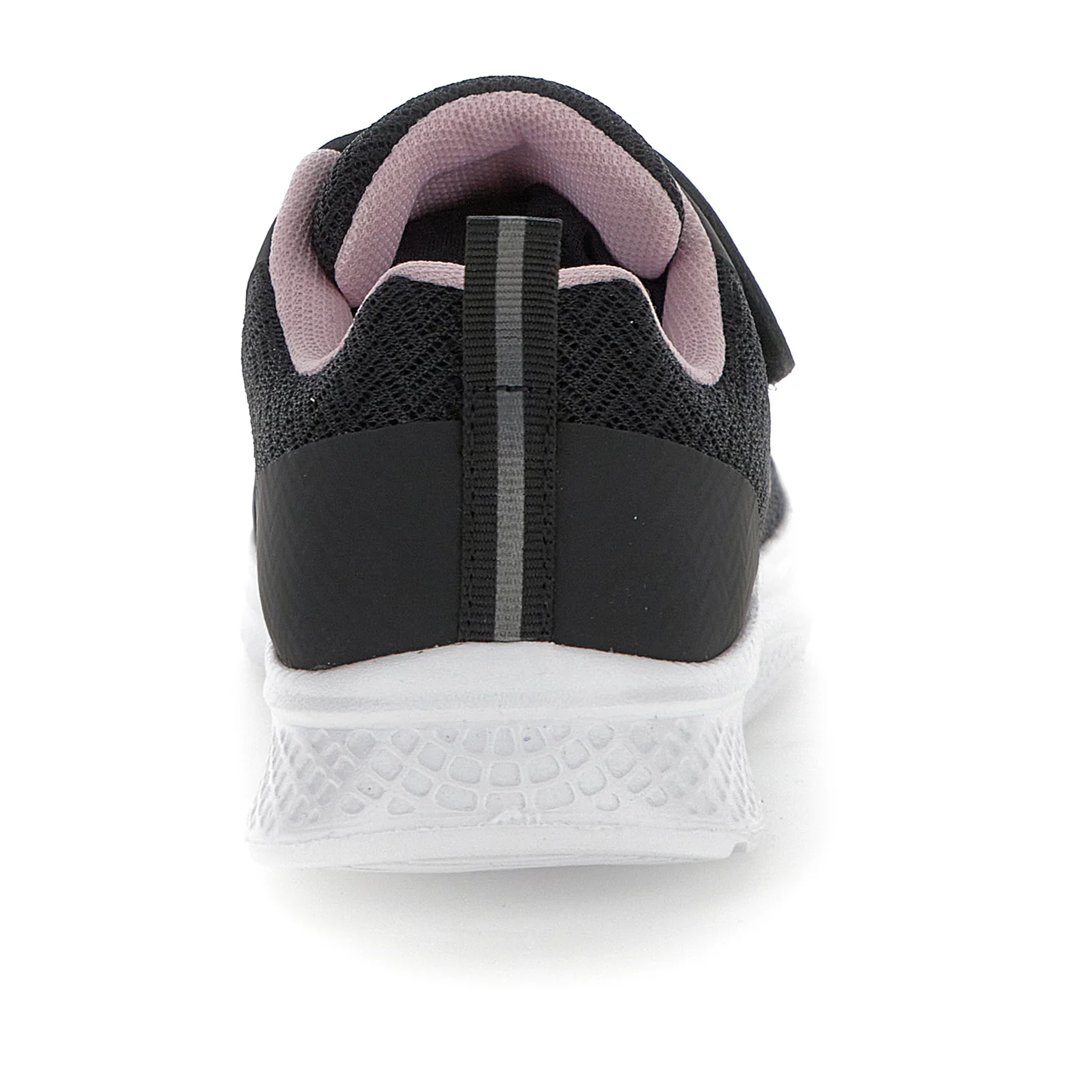 SCARPE RIDER NERO - Image 5