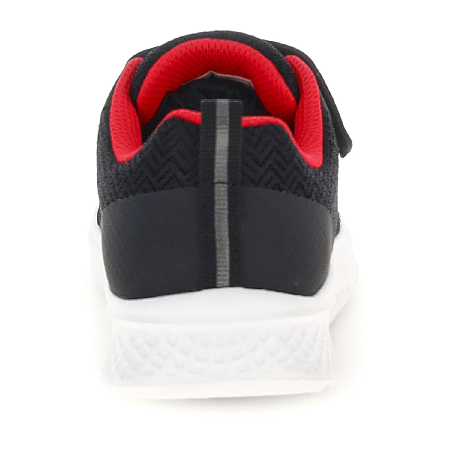 SCARPE RIDER NERO - Image 5