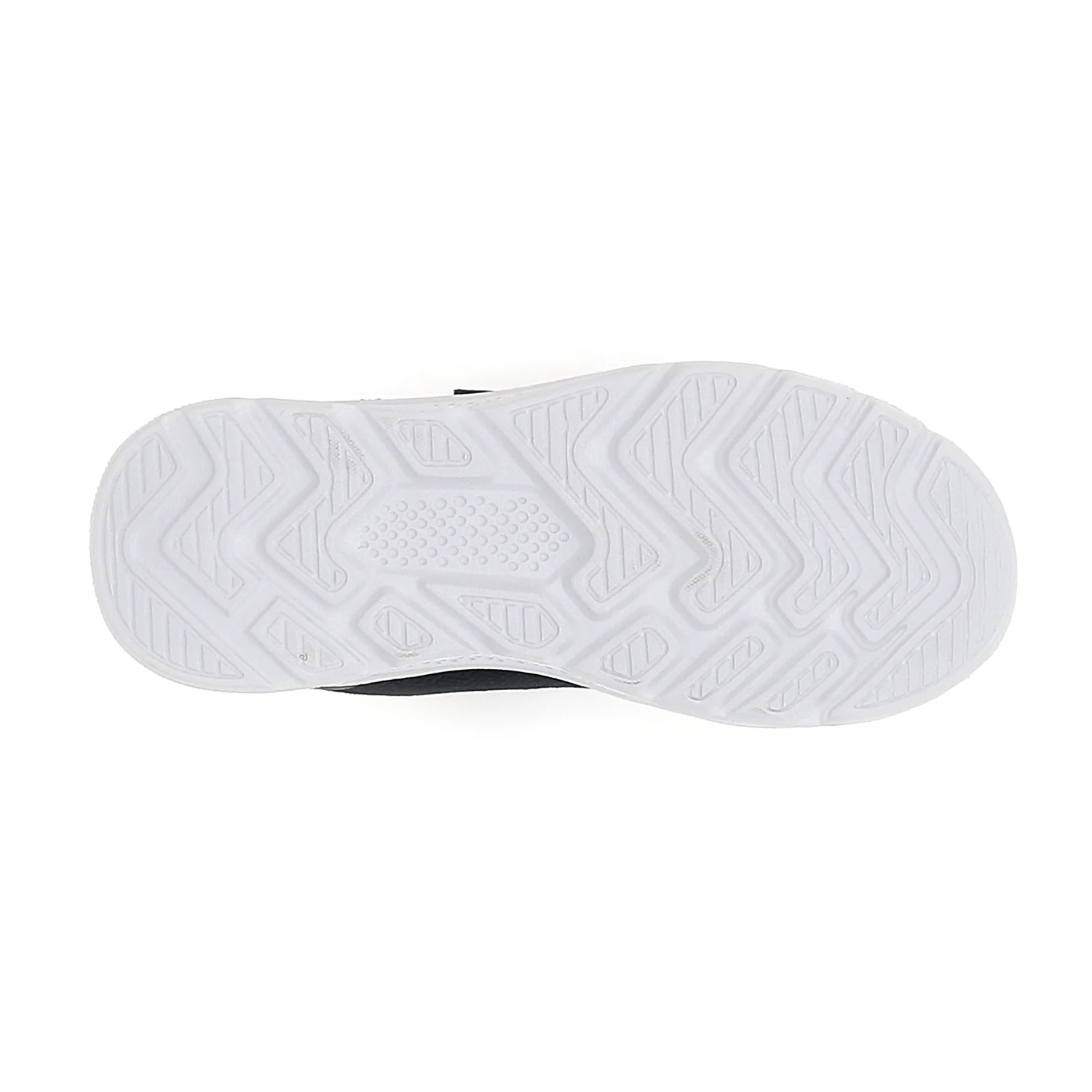 SCARPE RIDER NERO - Image 7