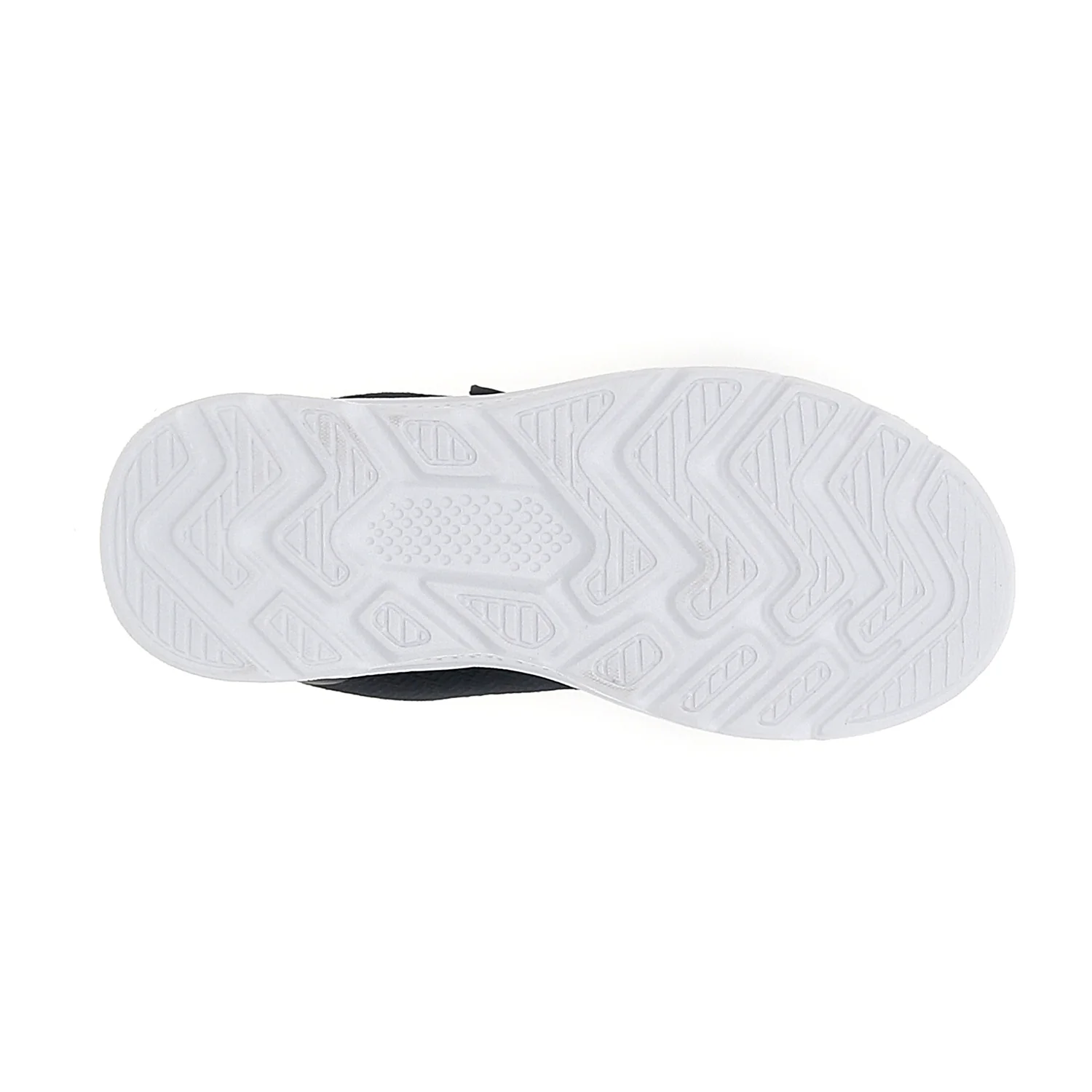 SCARPE RIDER NERO - Image 7