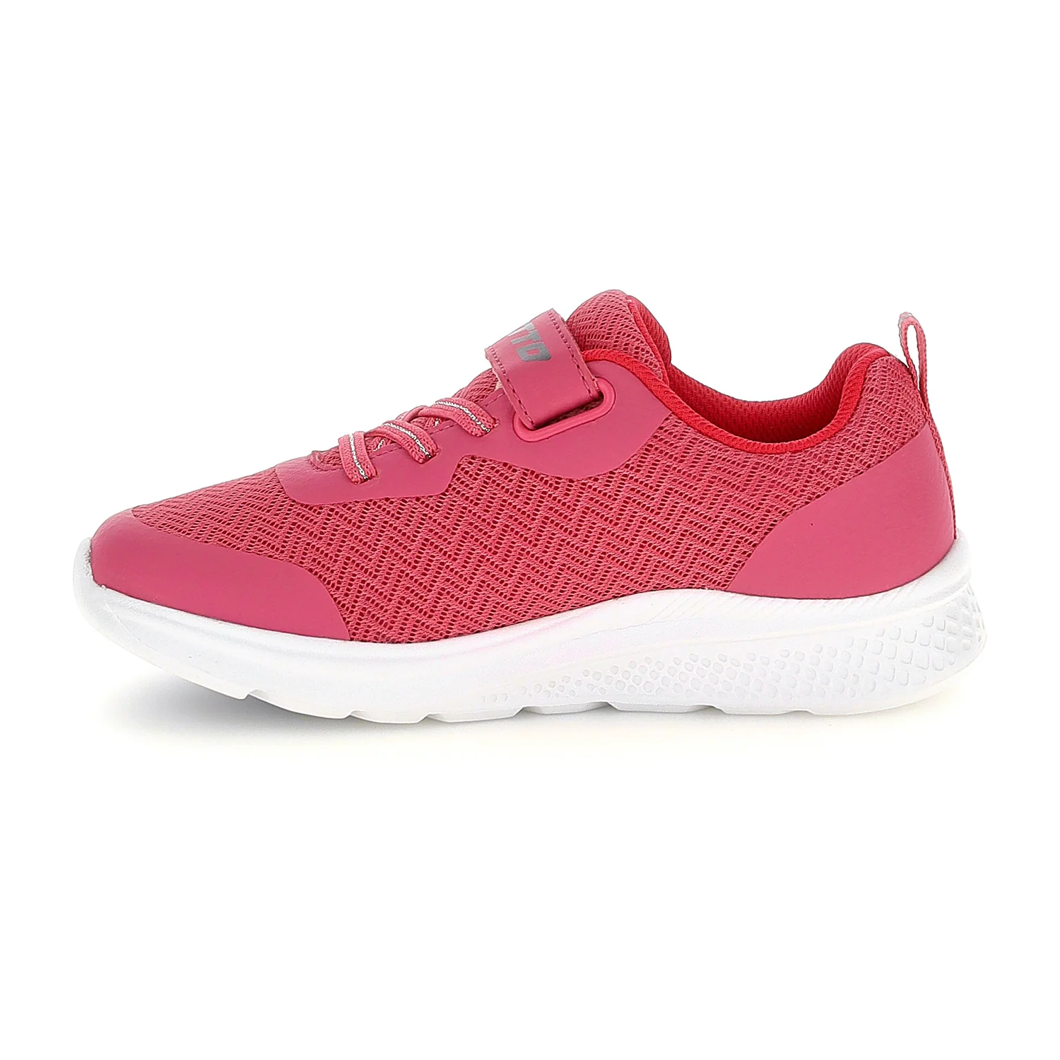 SCARPE RIDER ROSA - Image 3
