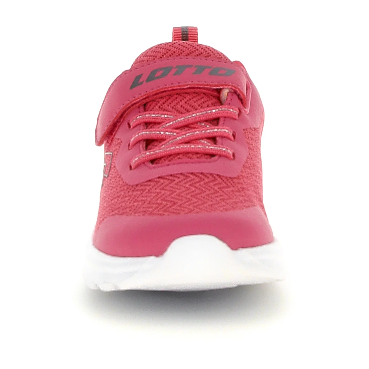 SCARPE RIDER ROSA - Image 4