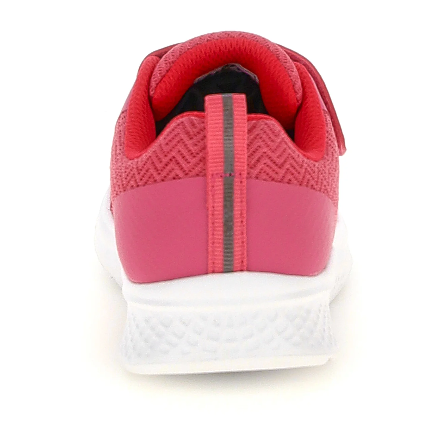 SCARPE RIDER ROSA - Image 5