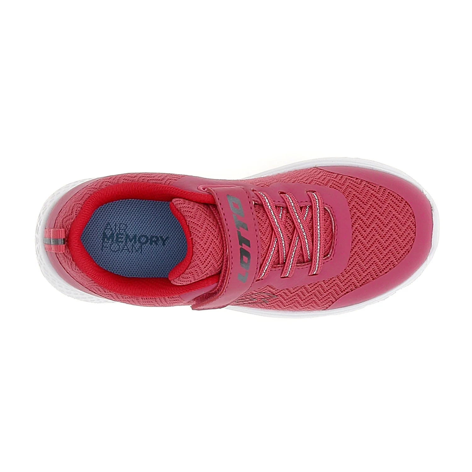 SCARPE RIDER ROSA - Image 6