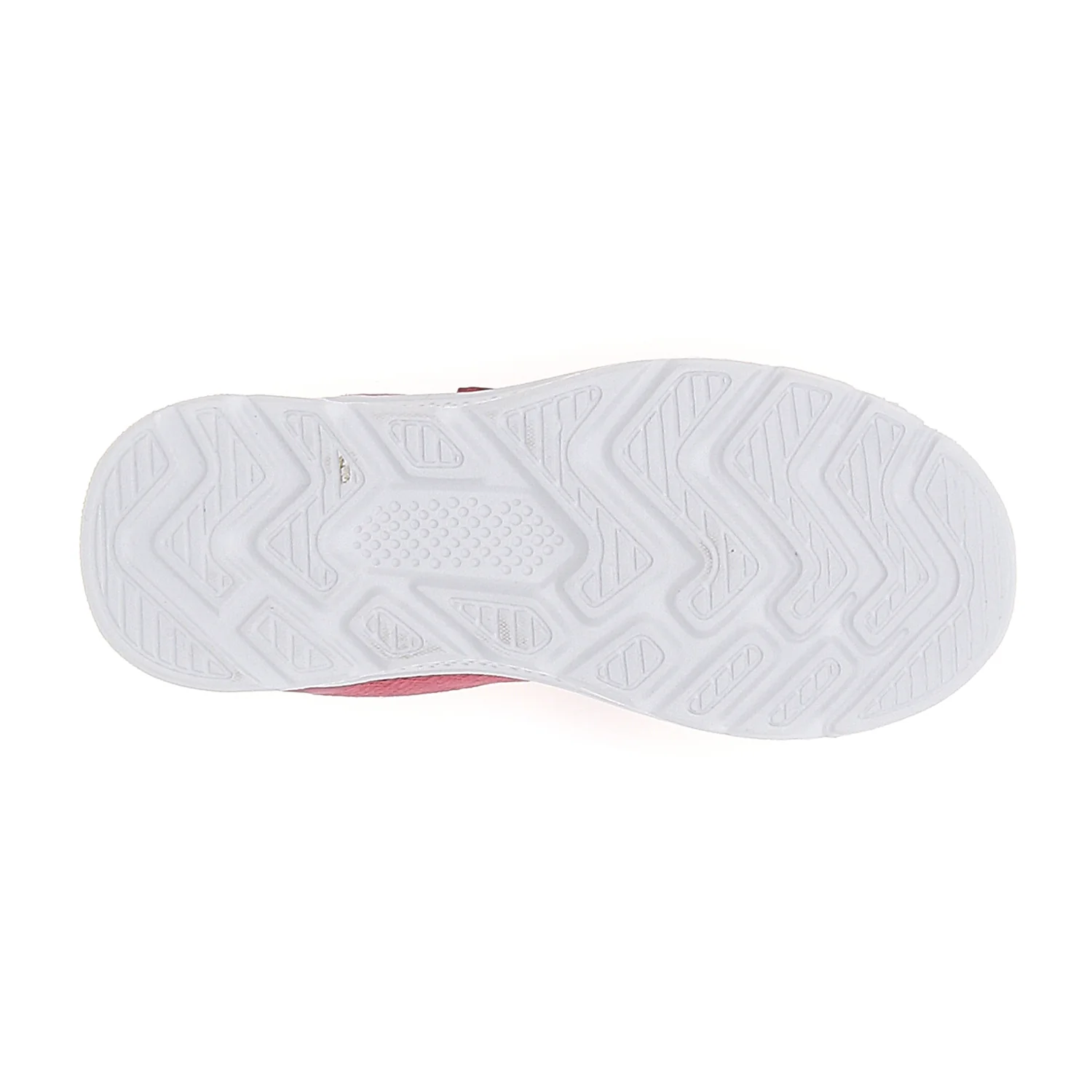 SCARPE RIDER ROSA - Image 7