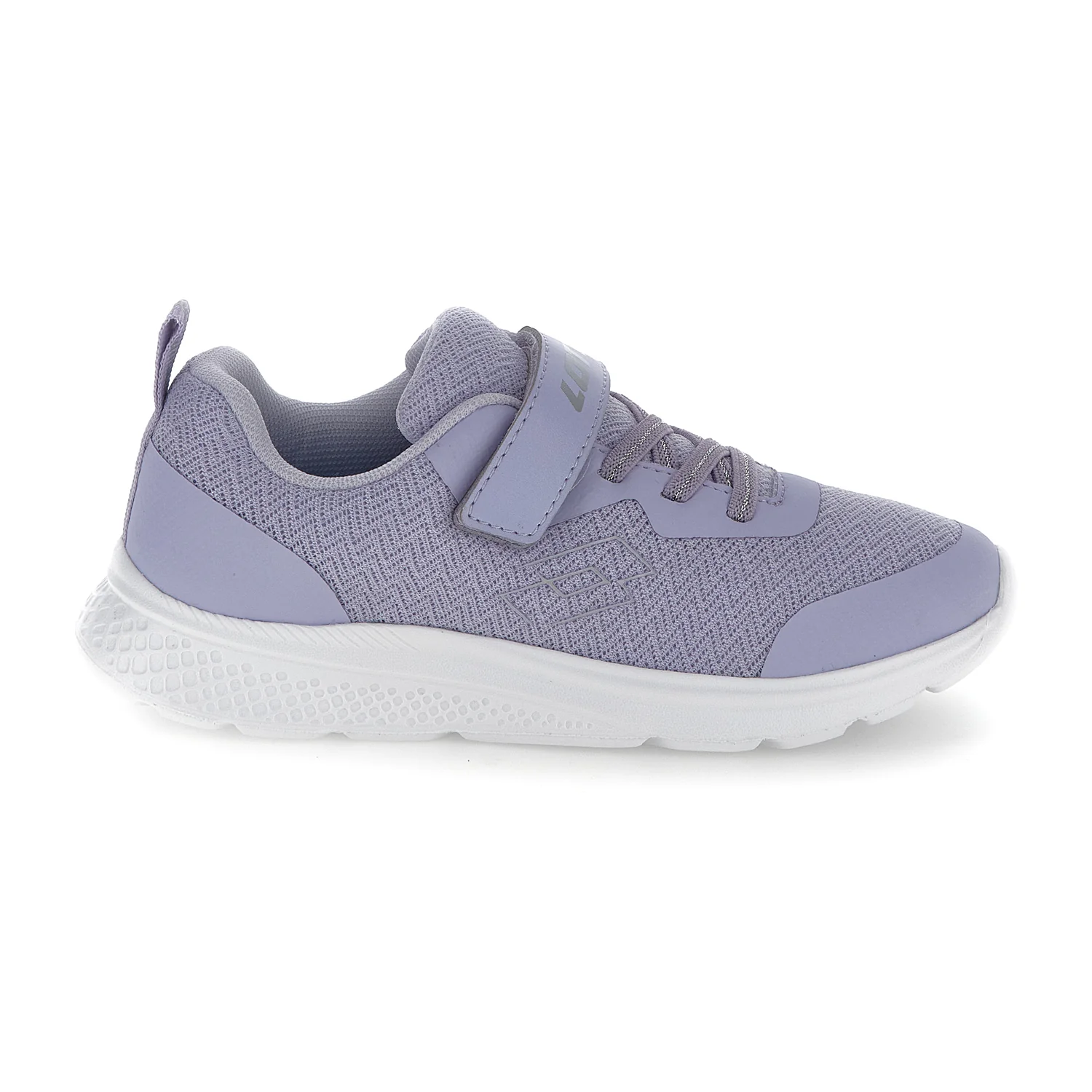 SCARPE RIDER VIOLA
