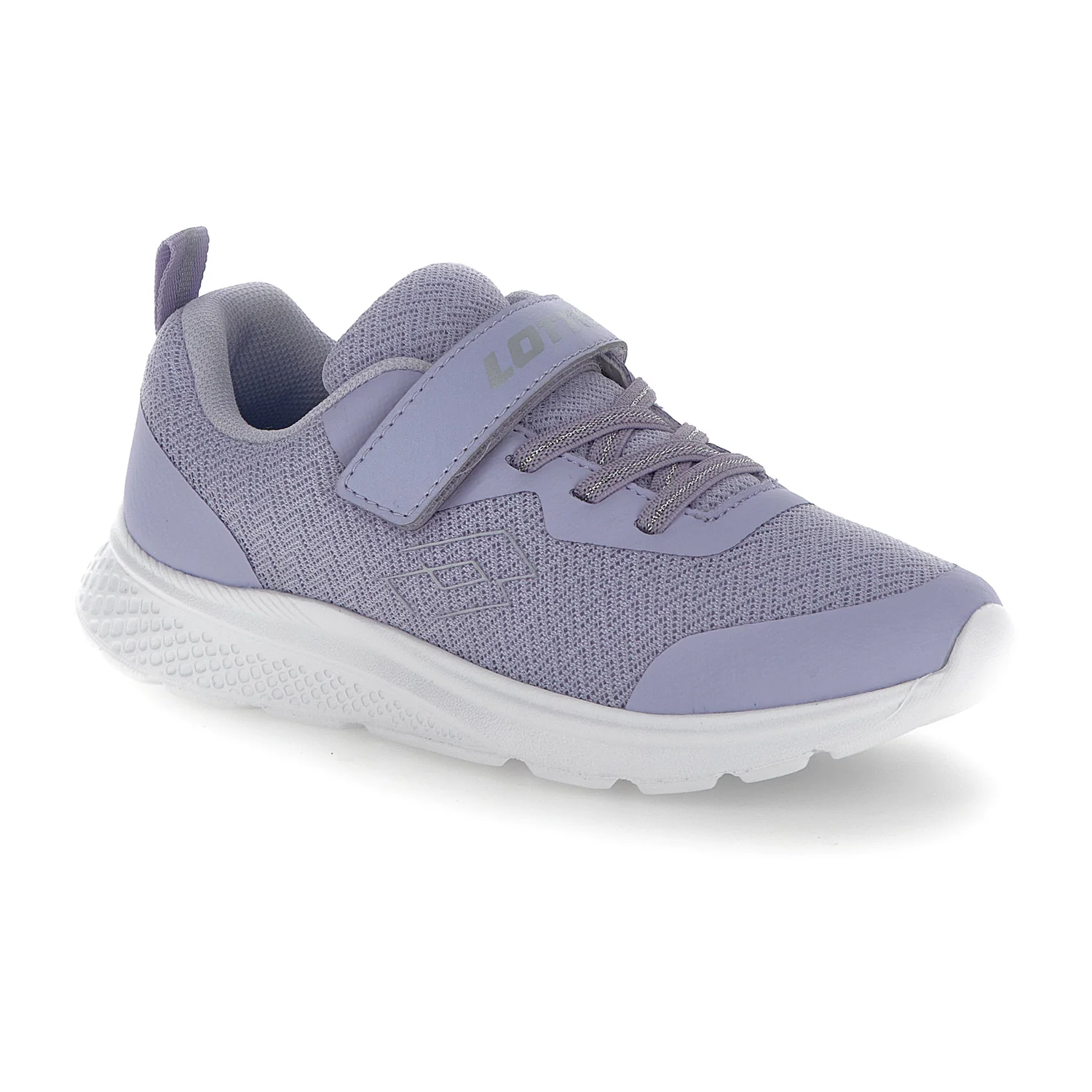 SCARPE RIDER VIOLA - Image 2