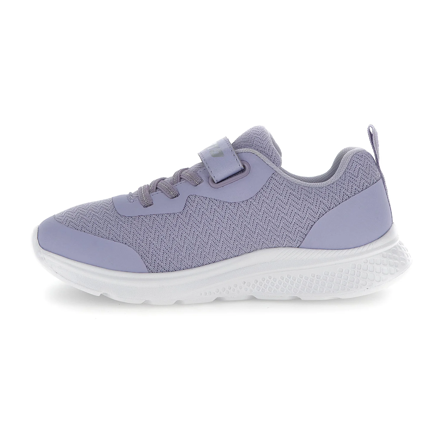 SCARPE RIDER VIOLA - Image 3