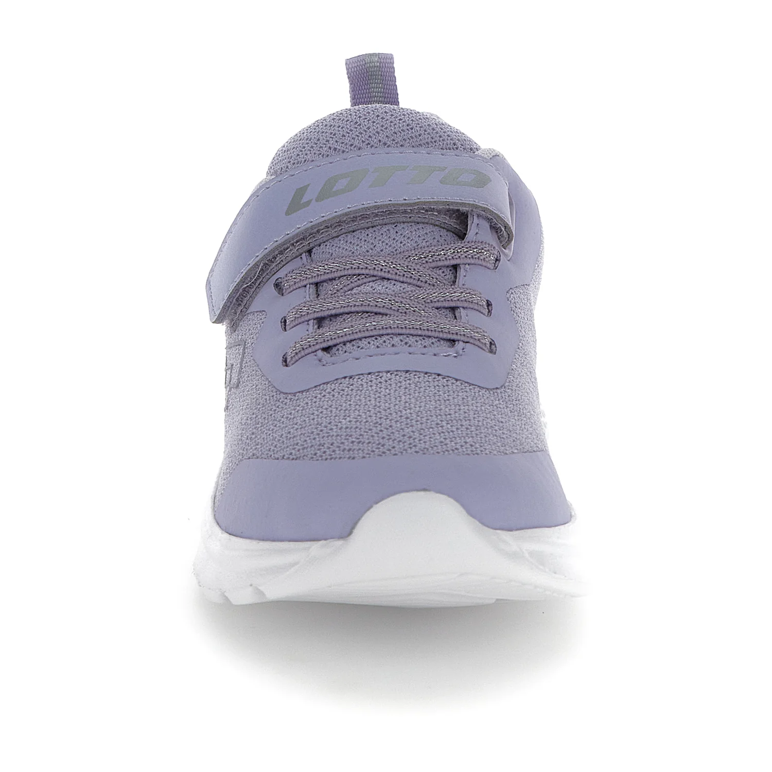 SCARPE RIDER VIOLA - Image 4