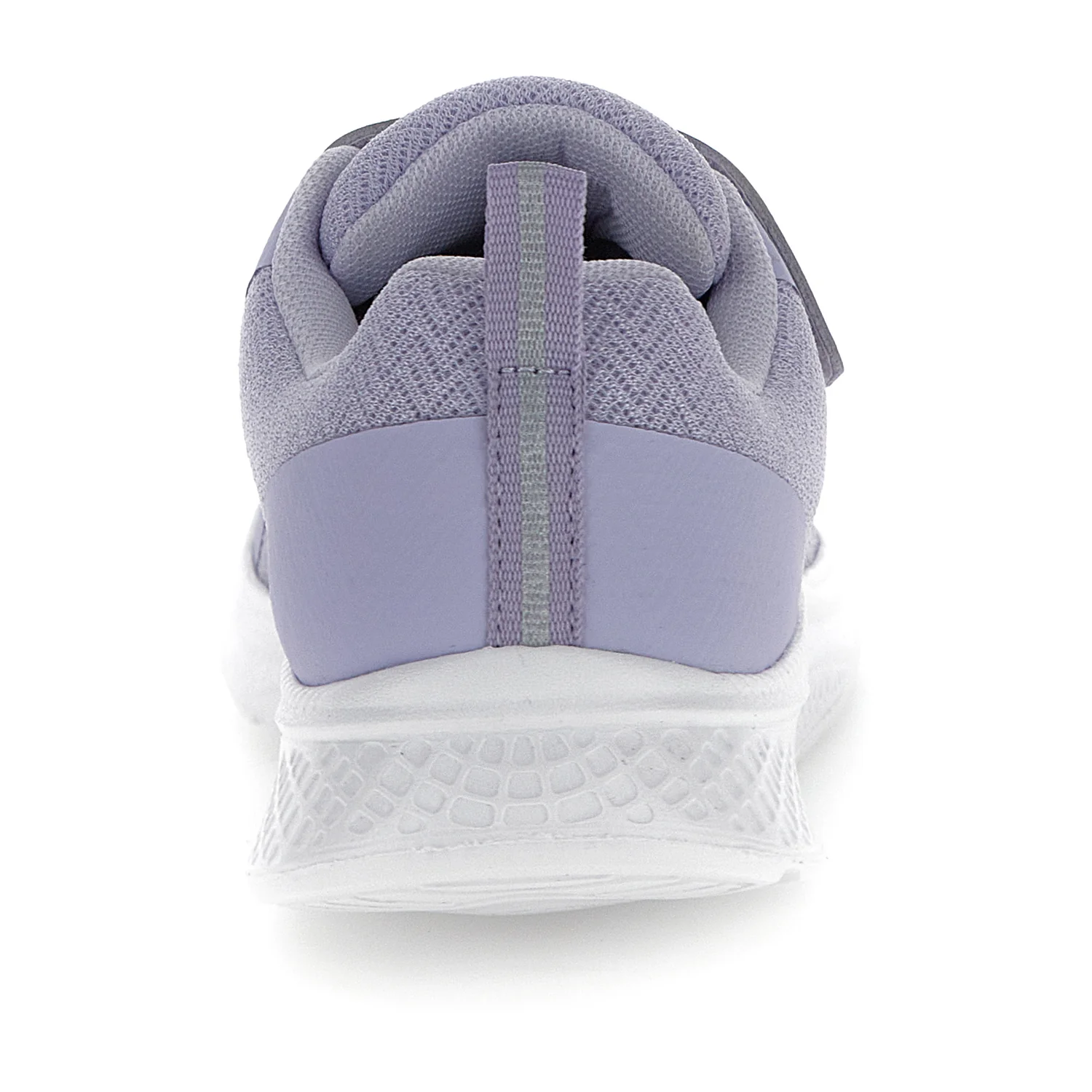 SCARPE RIDER VIOLA - Image 5