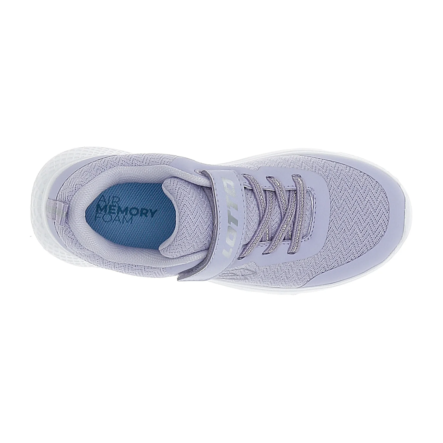 SCARPE RIDER VIOLA - Image 6