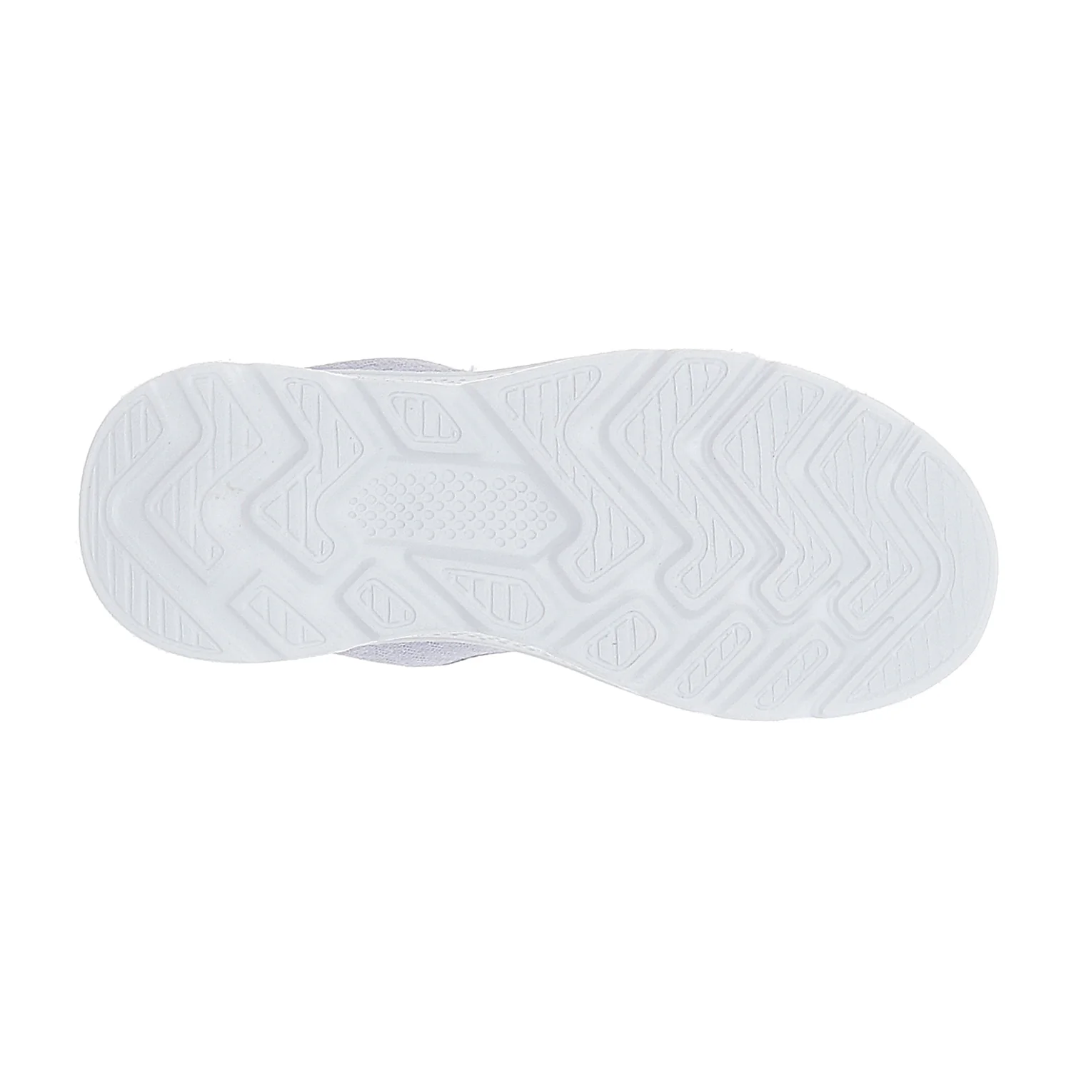 SCARPE RIDER VIOLA - Image 7