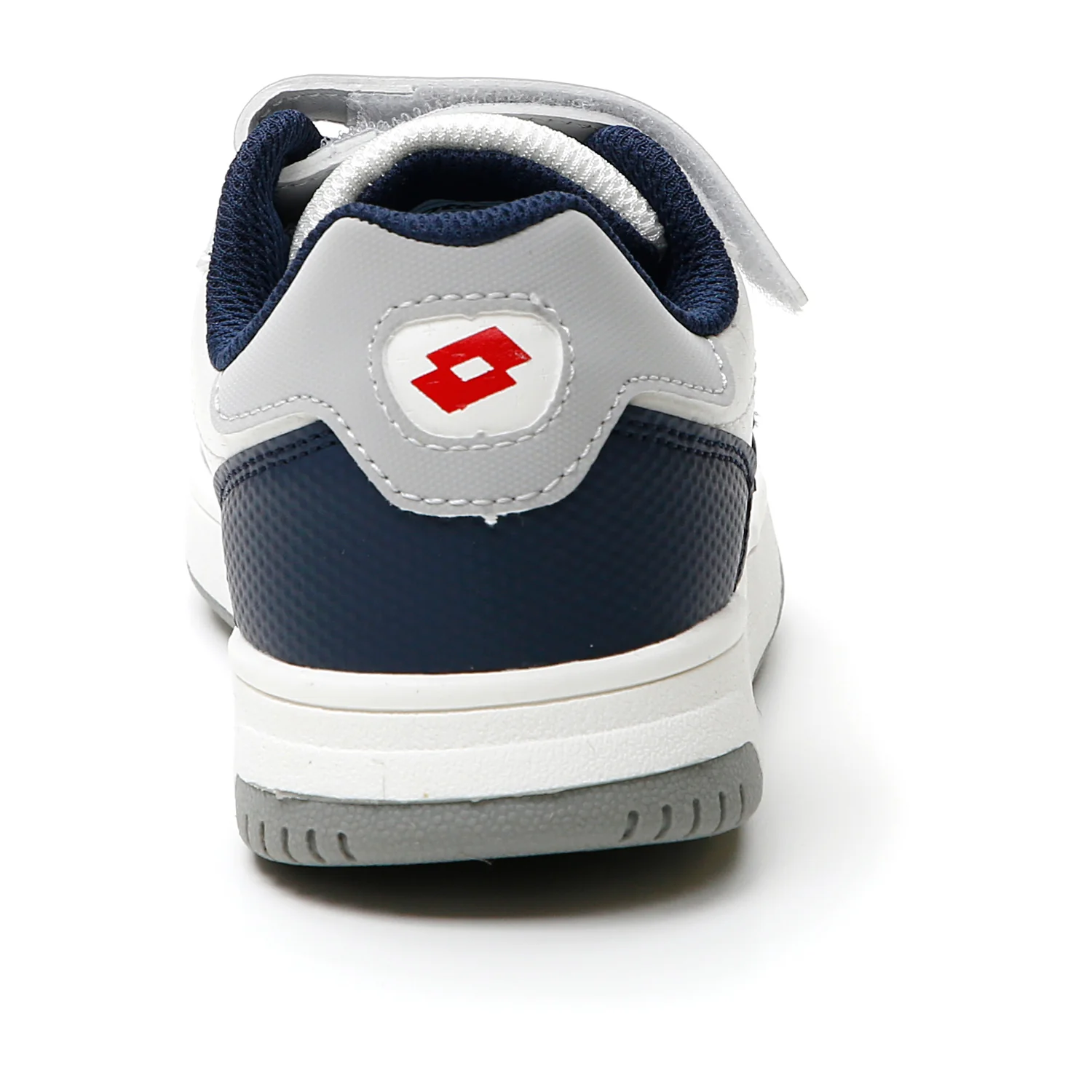 SCARPE ROCKET BIANCO - Image 5